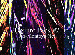 Pack2