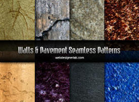 Walls-and-pavement-spl-300