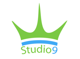 Studio9_crown_logo_by_krontm-d4ngy2kq_(1)