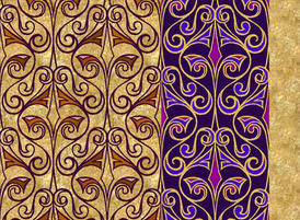 Damask_thumbnail