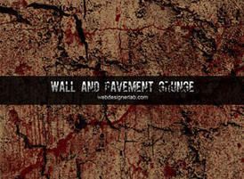 Walls-and-pavement-300