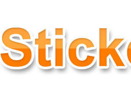 Sticker-style-