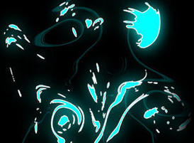 Brushfx-abstract-light-set-1-thumb