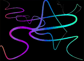 Curves_thumb