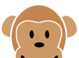 Default_avatar_socialmonkey