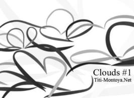 Clouds1
