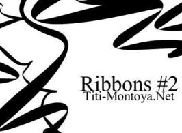 Ribbons2