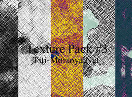 Pack3