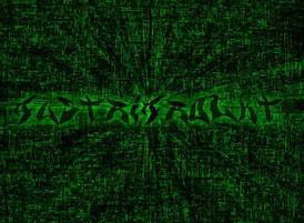 Matrix1