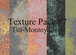 Pack7