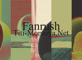 Fanrush
