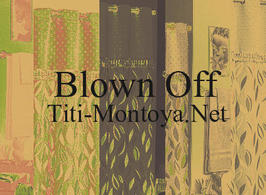 Blownoff