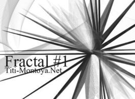 Fractal1