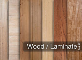 Wood_laminat02