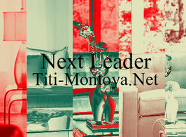 Nextleader