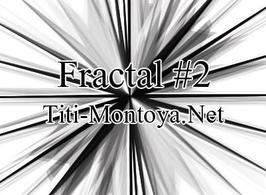 Fractal2