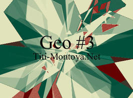 Geo3