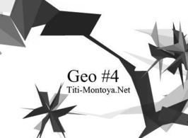 Geo4