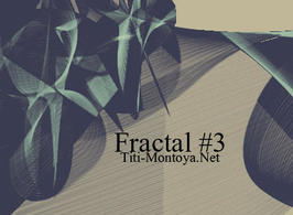 Fractal3