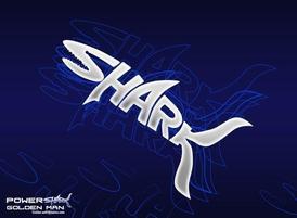 Shark