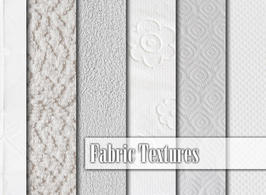 Tissues_fabric01