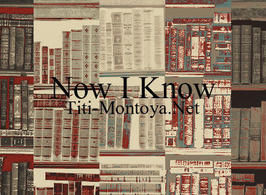 Nowiknow