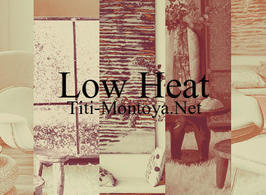 Lowheat