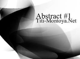 Abstract1
