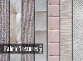 Fabric02