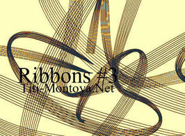 Ribbons3