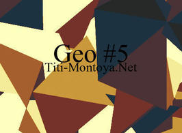 Geo5