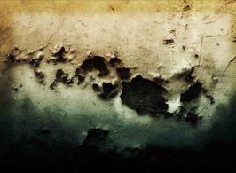 Texture_1thumb