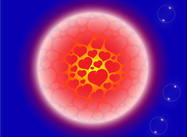 Bubble