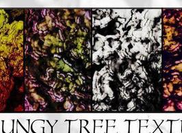 Grungy_tree_thumb