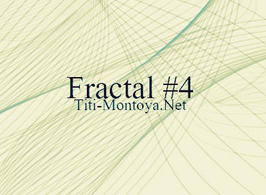 Fractal4