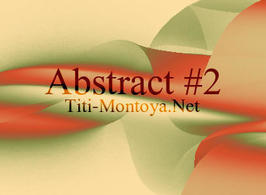 Abstract2