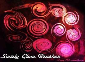 Swirls_editedthumb