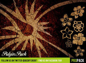 Pidginpack_preview