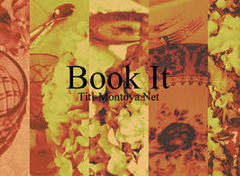 Bookit