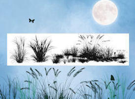 Grass_bruhes_preview_small