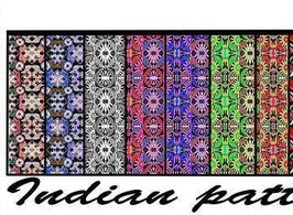 Indian_pat_edited-1