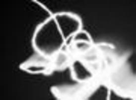 Wisp_preview_thumb