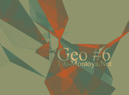 Geo6