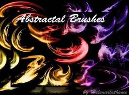 Abstractals_thumb