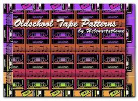 Oldschool_tapes_thumb