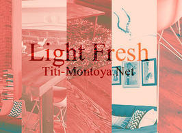 Lightfresh