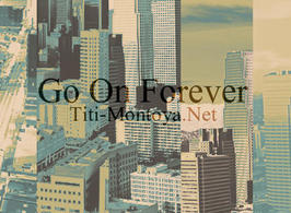 Goonforever