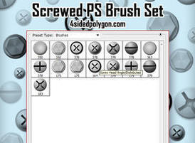Screwed_ps_brushes_preview
