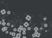 Flowers-t
