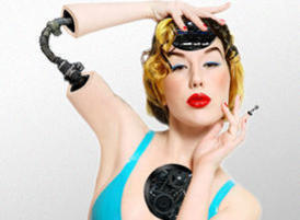 Mechanical_girl